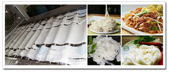 大型河粉機廠家 大型河粉機加工設備 大型河粉機_涼皮機_面食機械_食品專用機械_機械設備_供應_食品商務中心_食品伙伴網