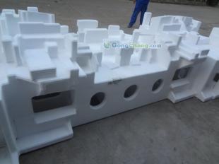 供應大小模具模型設計制造、機加工_機械及行業設備_世界工廠網中國產品信息庫