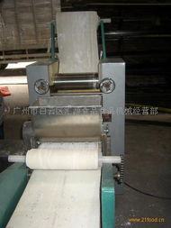 產品展示 廣州市貴庭機電設備