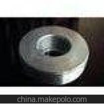 【來圖來料來樣加工生產鐵。鋁,銅質產品】價格,廠家,圖片,其他機械加工,杭州蕭山昊飛達機械廠-