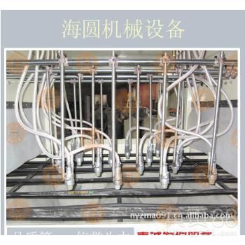 廣東噴沙機 廣州噴沙機加工廠家 廣東箱式噴沙機 可來樣定做