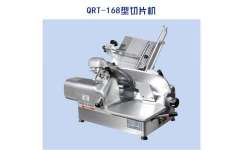 西北肉食品加工機械 選購價格公道的食品加工機械就選蘭州隆晟包裝食品機械