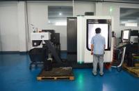 機械加工[供應]_機械加工價格_機械加工廠家_世界工廠網產品信息庫