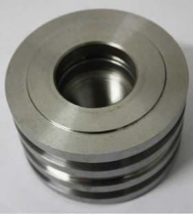 力勁壓鑄機配件鋼令廠家直銷_世界工廠網移動版