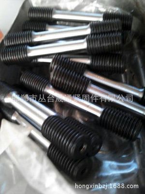 車床-批量采購鋁質小方塊機加工成品件,廠家需具備加工中心,銑、車床采購平臺求購產品詳情