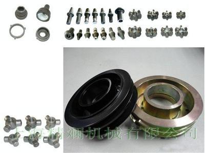 【精斕機械 機械零部件加工,數控加工,來圖、樣、料加工 JL-020】價格,廠家,圖片,其他機械加工,上海精斕機械-