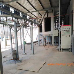 康興杰涂裝設備粉末噴涂工件涂裝磷化噴淋前處理流水線,康興杰涂裝設備粉末噴涂工件涂裝磷化噴淋前處理流水線生產廠家,康興杰涂裝設備粉末噴涂工件涂裝磷化噴淋前處理流水線價格