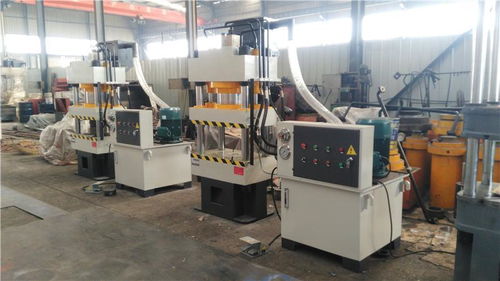 茂名市機械加工設備與整廠回收服務 專業、高效、信賴之選