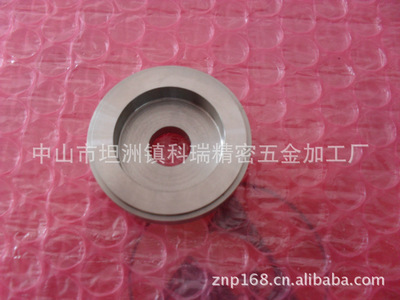 廠家批發供應各種材料產品，支持來圖來樣訂做加工