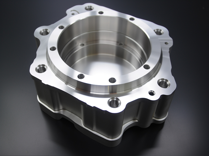 精工細作，安全先行——論精密機械加工工廠安全管理體系建設